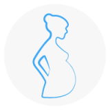 maternità sanitaria vittorio veneto - ausili ortopedici | Ortopedia 3G