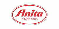 ANITA logo - protesi mammarie e intimo - sanitaria Vittorio Veneto