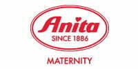 ANITA logo - protesi mammarie - sanitaria Vittorio Veneto