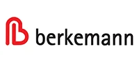 BERKMANN marchio - calzature - sanitaria vittorio veneto