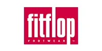 FITFLOP marchio - calzature - sanitaria vittorio veneto