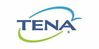 TENA-logo - antidecubito e per paziente allettato - sanitaria Vittorio Veneto