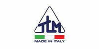 TLM logo - prodotti per il piede - sanitaria vittorio veneto