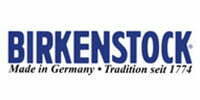 birkenstock marchio - calzature - sanitaria vittorio veneto