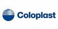 coloplast - antidecubito e per paziente allettato - sanitaria vittorio veneto