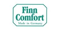 finncomfort marchio - calzature - sanitaria vittorio veneto