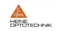 heine logo - apparecchi elettromedicali - sanitaria Vittorio Veneto