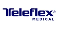 teleflex - antidecubito e per paziente allettato - sanitaria Vittorio Veneto