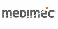 Medimec - logo ausili - sanitaria vittorio veneto