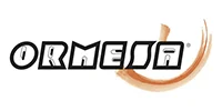 Ormesa - logo ausili - sanitaria vittorio veneto
