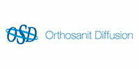 OSD - Orthosant Diffusion - logo ausili - sanitaria vittorio veneto