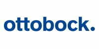Ottobock - logo ausili - sanitaria vittorio veneto