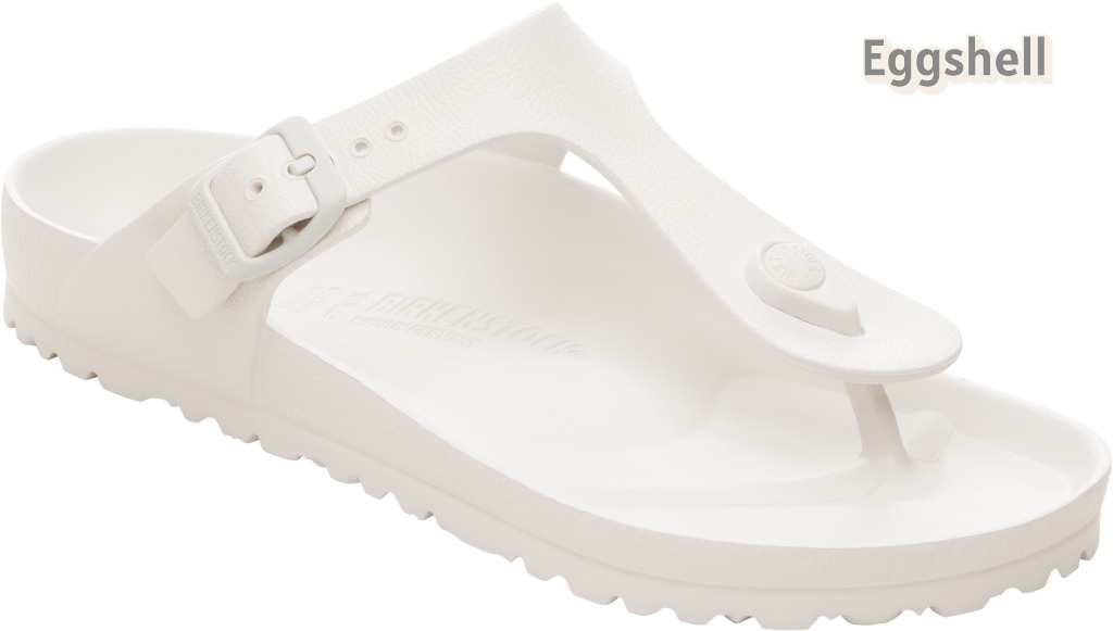 Birkenstock Gizeh Eva 4 Birkenstock Gizeh Eva