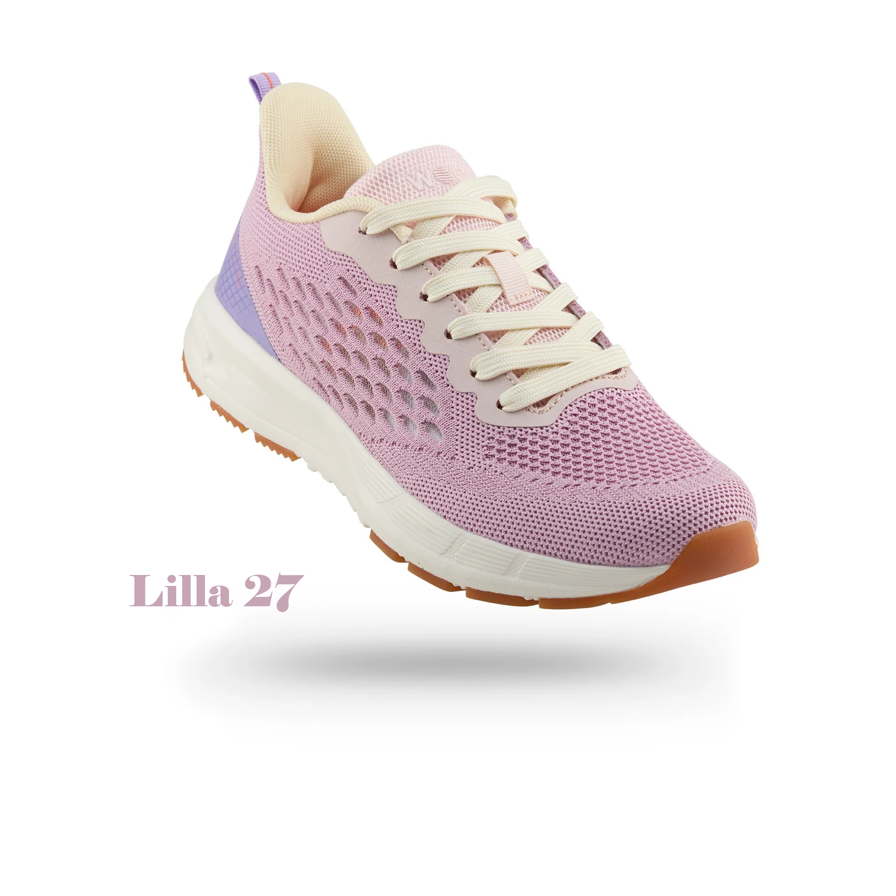 Wock Sneakers professionali Breelite 4 Wock Breelite