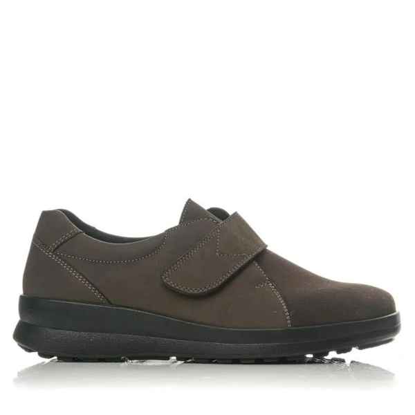 Berkemann Scarpa elasticizzata Amila 4 Berkemann Scarpa elasticizzata Amila