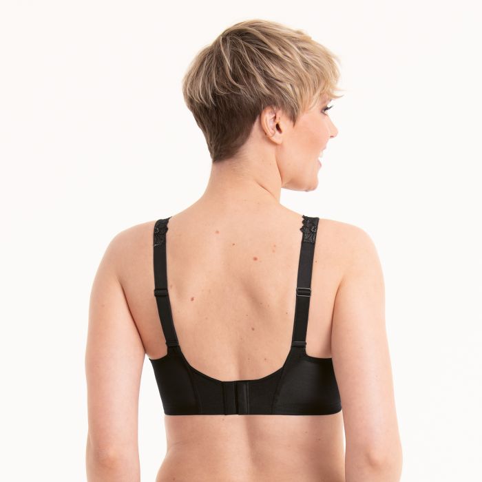 Anita Reggiseno senza ferretto Eloise 3 Anita Eloise
