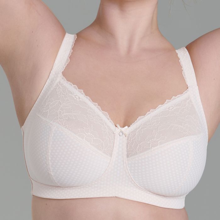 Anita Reggiseno senza ferretto Eloise 4 Anita Reggiseno senza ferretto Eloise