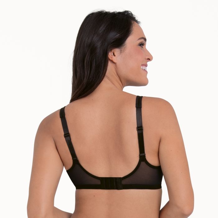 Anita Reggiseno senza ferretto Selma Pure 5 Anita Selma Pure