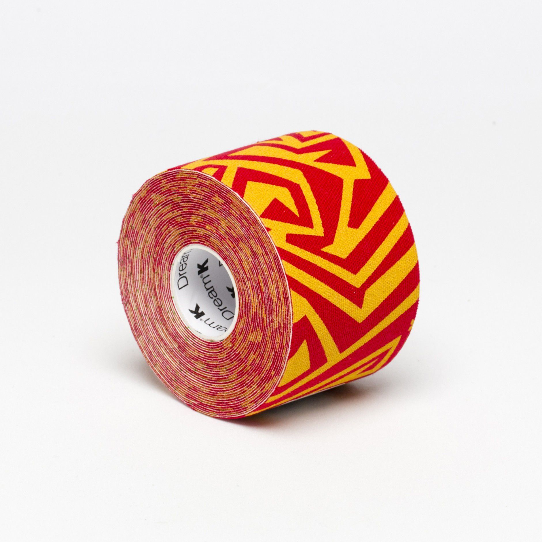 Kinesio tape cerotto Dream K Tribe Sixtus 2 Kinesio tape cerotto Dream K Tribe Sixtus