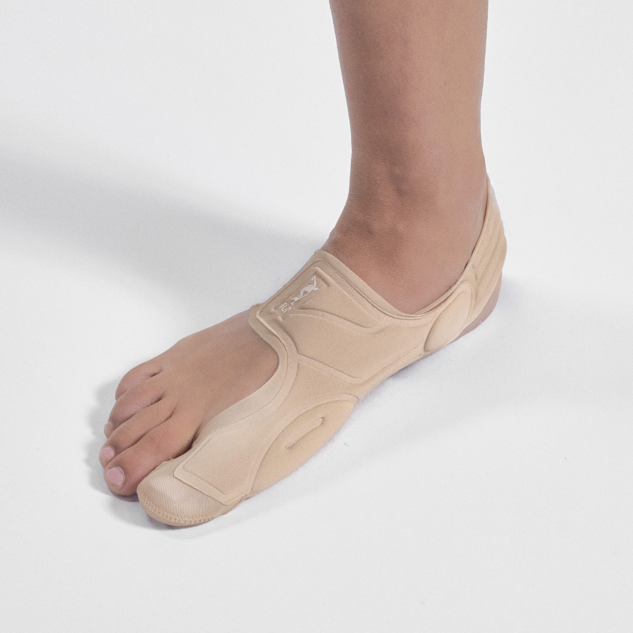 Tutore per alluce valgo Hallux Pro FGP 1 FGP Hallux Pro