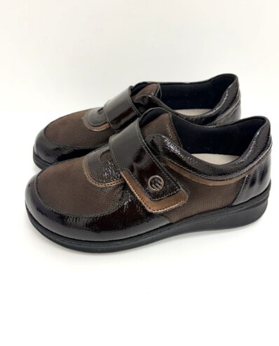 Ortopedia 3G 2 IMG 7181