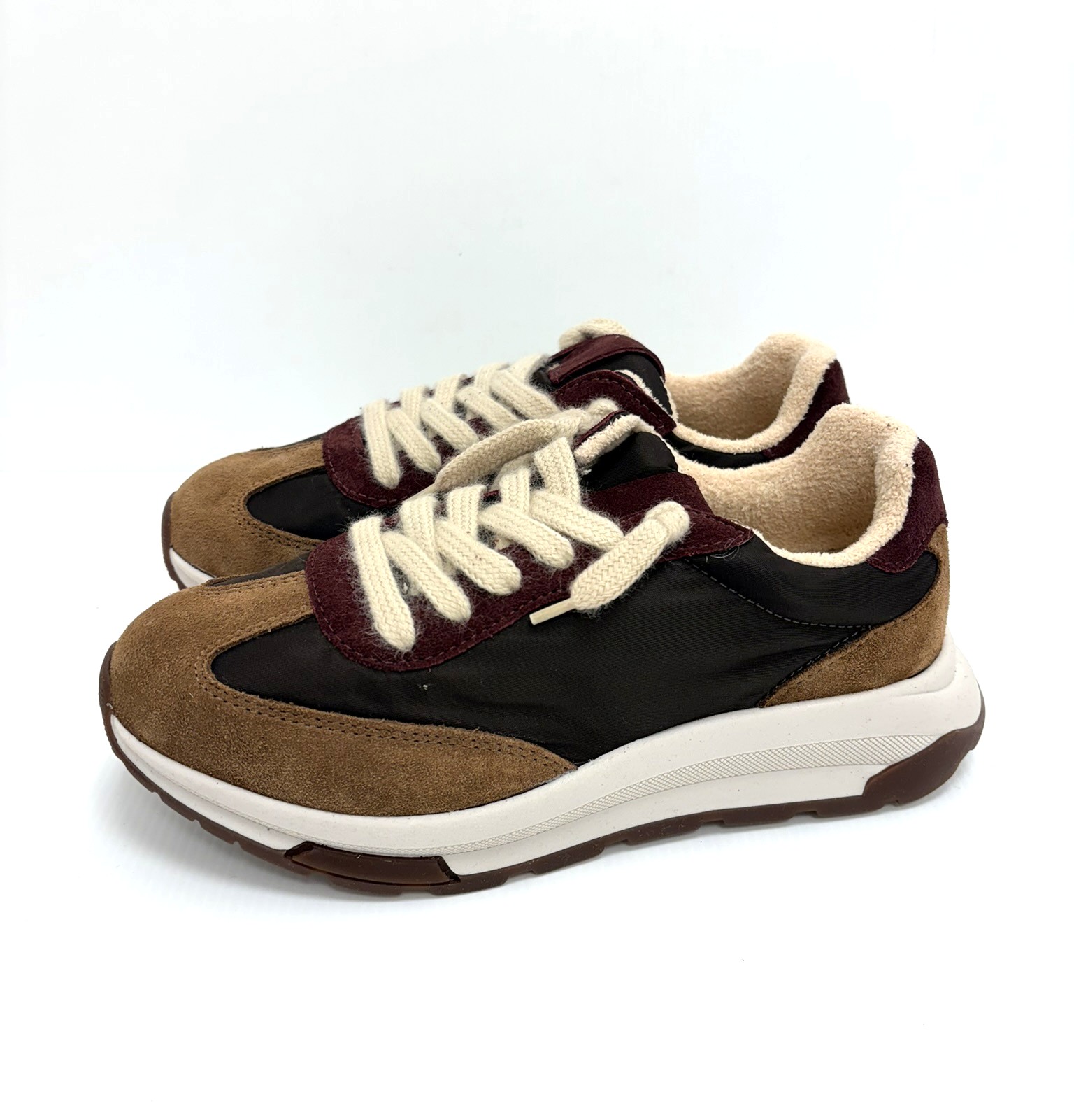 Ecosanit Scarpe predisposte Elite 1 EcosanitElite