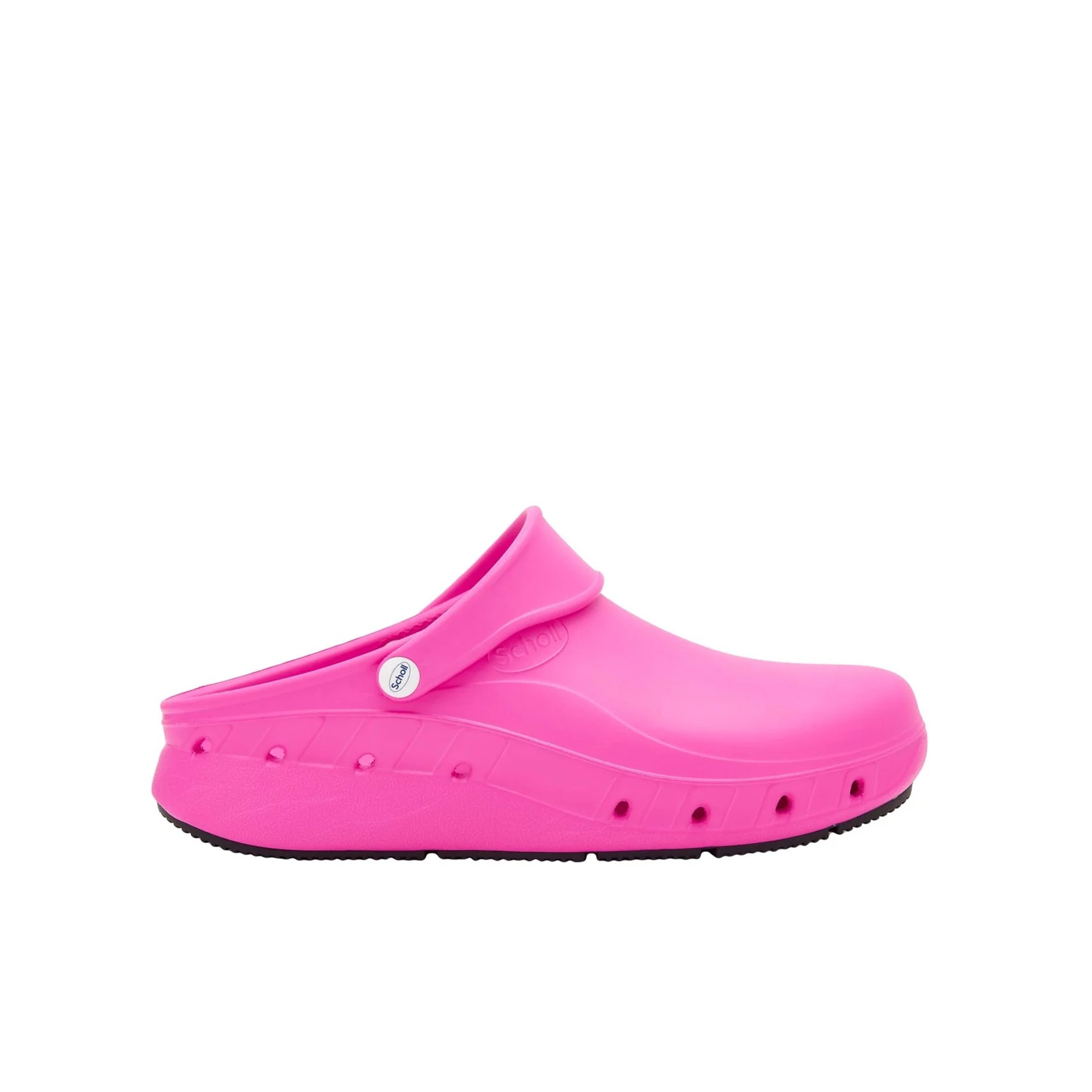 Scholl Zoccoli professionali Ultragrip Clog 2 Scholl Ultragrip clog