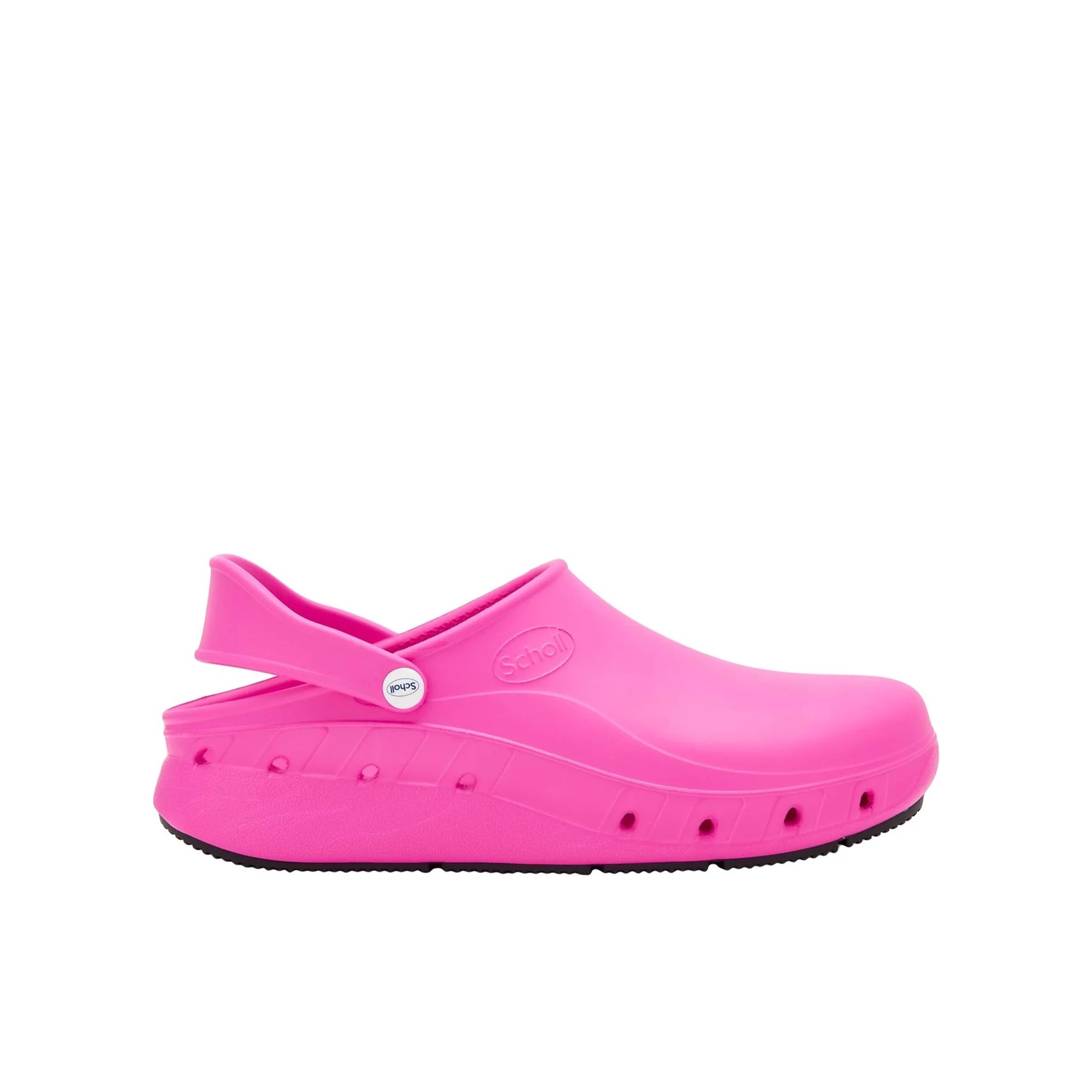 Scholl Zoccoli professionali Ultragrip Clog 3 Scholl Ultragrip clog