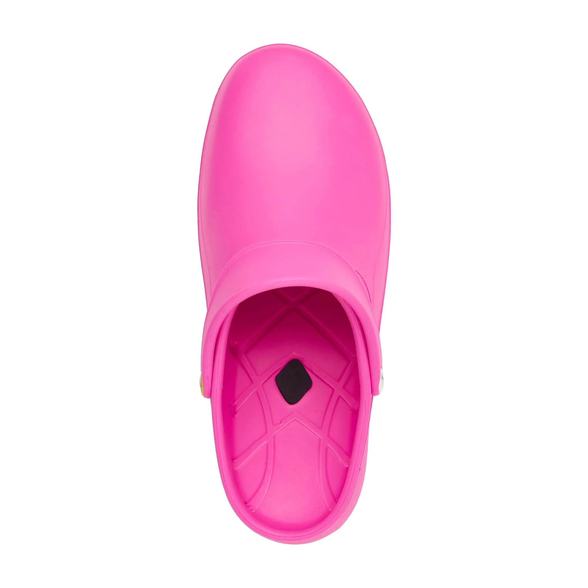 Scholl Zoccoli professionali Ultragrip Clog 4 Scholl Ultragrip clog