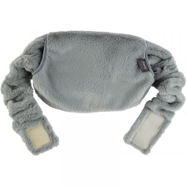 Fashy Marsupio riscaldante con boule interna per pancia, mani, schiena 1 Fashy marsupio riscaldante