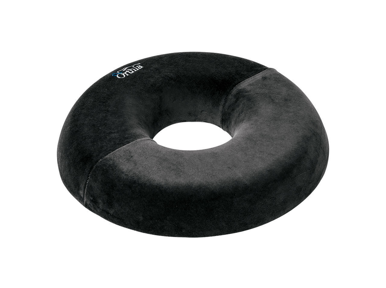 Ciambella Cuscino rotondo Pavis 1 Pavis ciambella