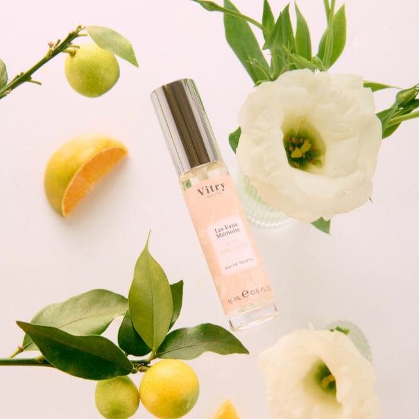 Vitry Eau de toilette 2 Vitry eau de toilette