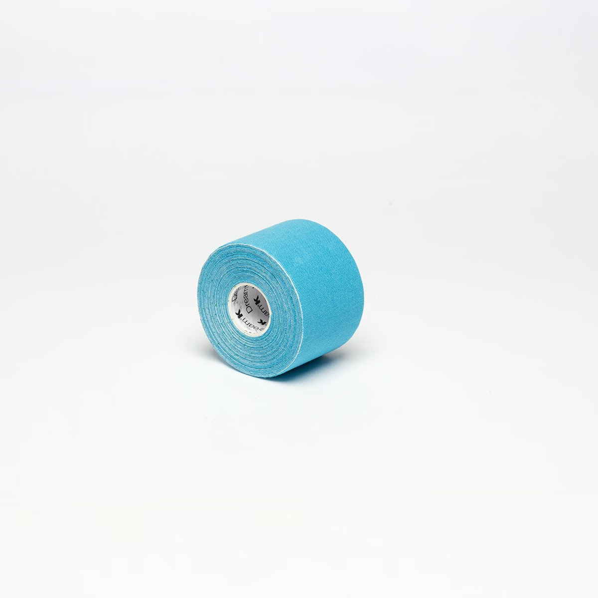 Kinesio tape cerotto Dream K colorato Sixtus 2 Sixtus Dream K