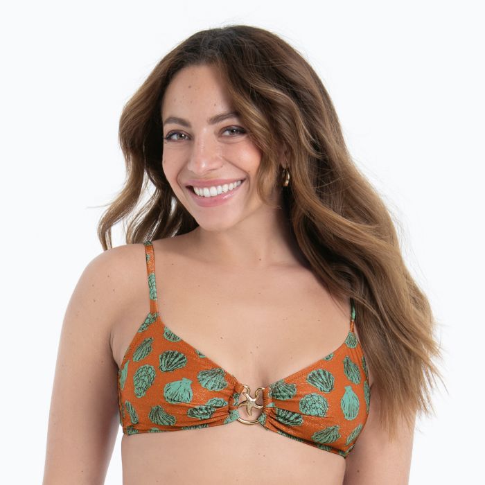 Anita Bikini lurex Rosa Faia Tara 2 Anita bikini tara