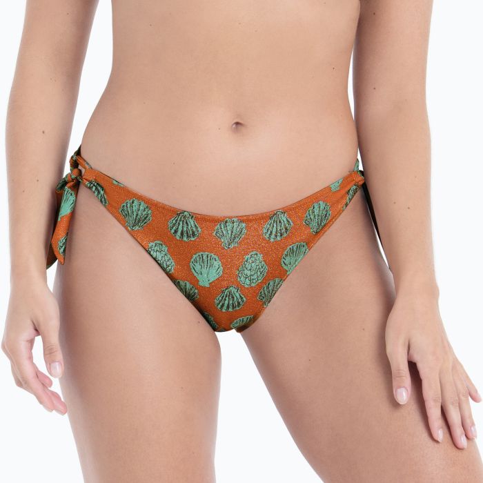Anita Bikini lurex Rosa Faia Tara 4 Anita bikini tara