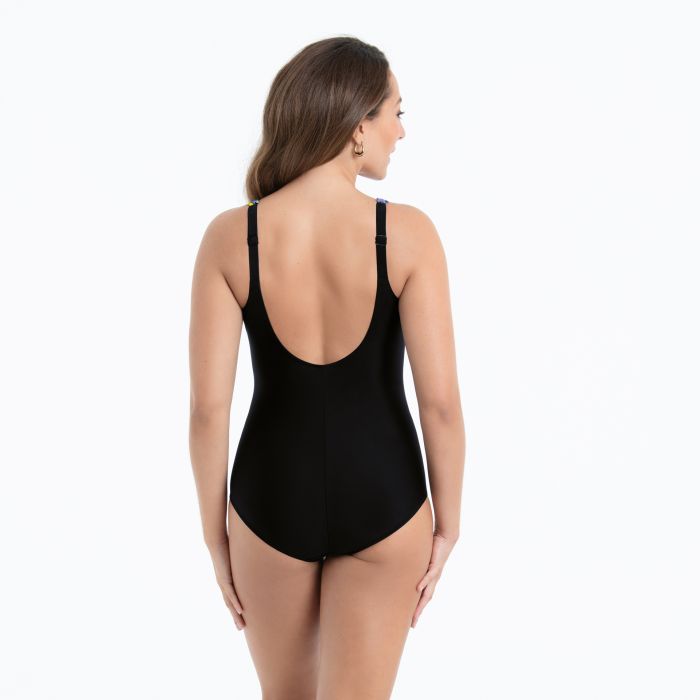 Anita Costume intero comfort Style Felia 3 Anita costume Felia