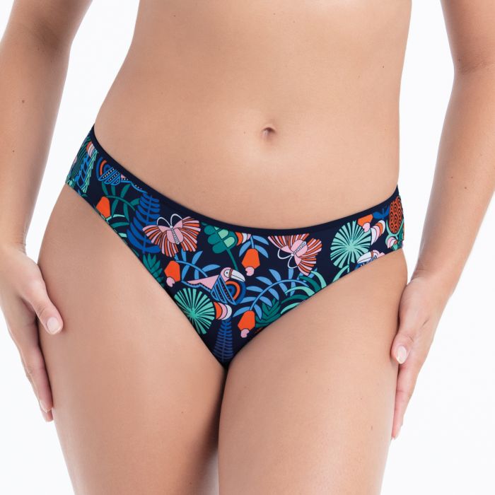 Anita Bikini per protesi a top Style Laila 5 Anita Bikini per protesi a top Style Laila