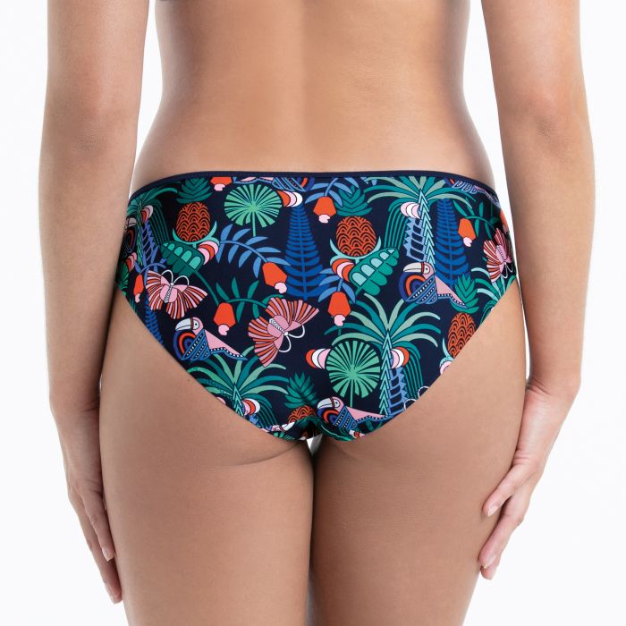 Anita Bikini per protesi a top Style Laila 6 Anita Bikini per protesi a top Style Laila