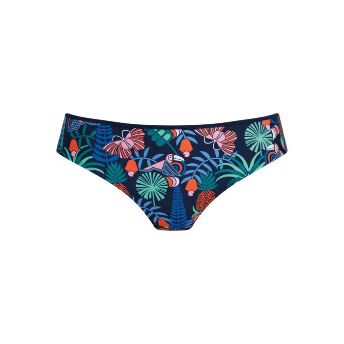 Anita Tankini per protesi Style Rimini 2 Anita Tankini per protesi Style Rimini