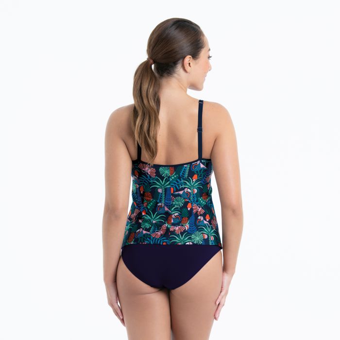 Anita Tankini per protesi Style Rimini 4 Anita Tankini per protesi Style Rimini
