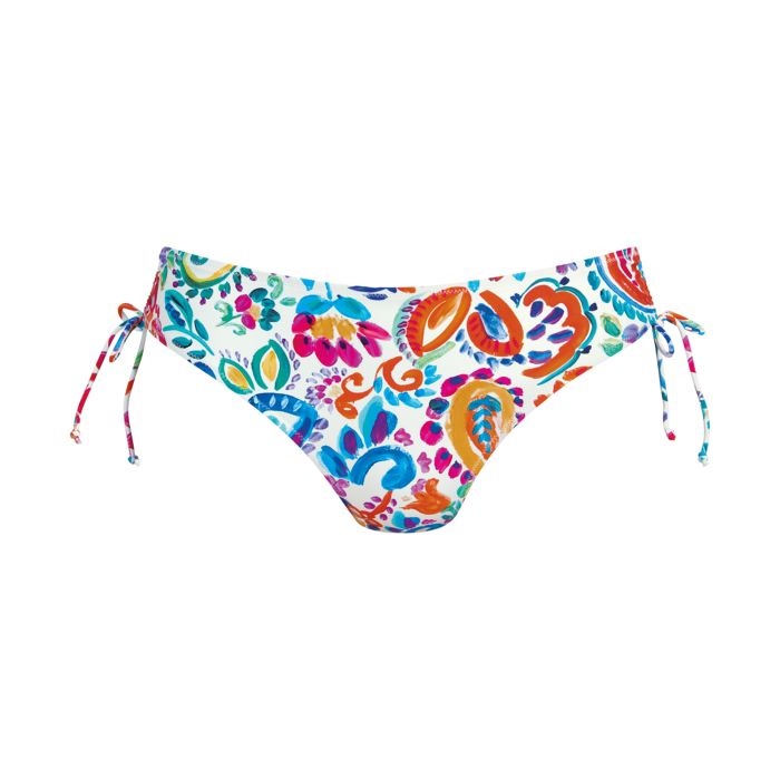 Anita Bikini comfort Rosa Faia Style Ella 2 Anita Bikini comfort Rosa Faia Style Ella