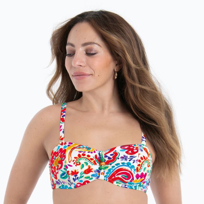 Anita Bikini comfort Rosa Faia Style Ella 3 Anita Bikini comfort Rosa Faia Style Ella