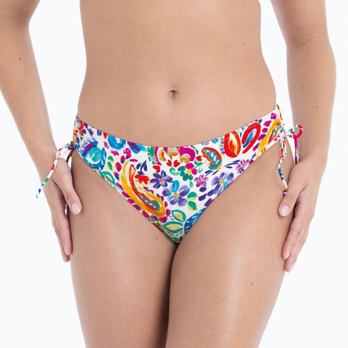 Anita Bikini comfort Rosa Faia Style Ella 6 Anita Bikini comfort Rosa Faia Style Ella