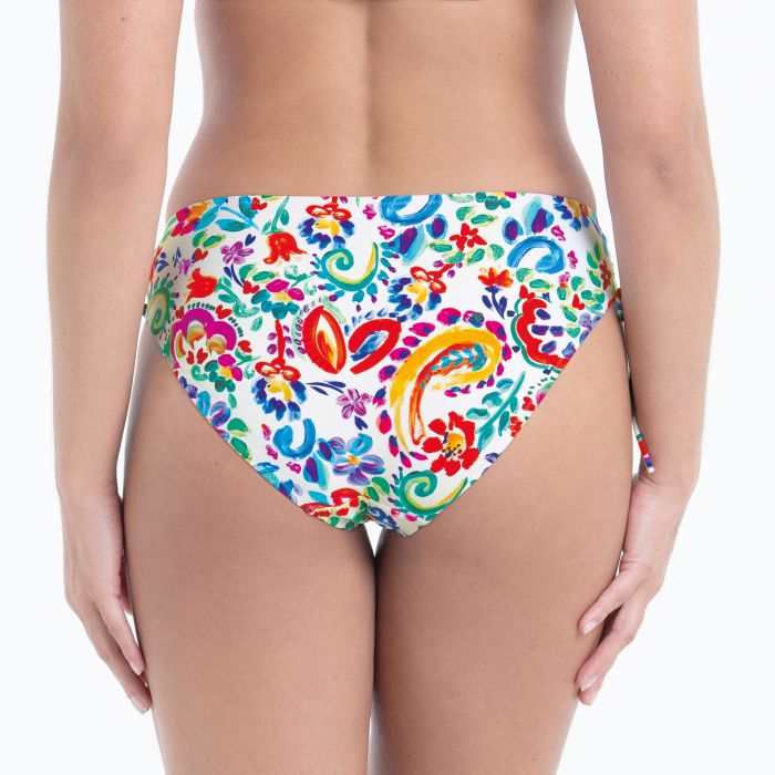 Anita Bikini comfort Rosa Faia Style Ella 7 Anita Bikini comfort Rosa Faia Style Ella