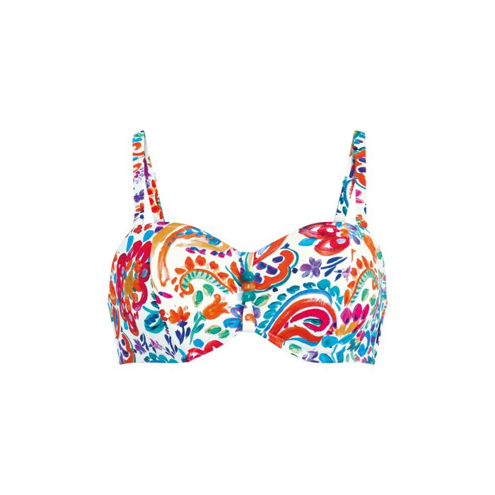 Anita Bikini comfort Rosa Faia Style Ella 1 Anita Bikini comfort Rosa Faia Style Ella
