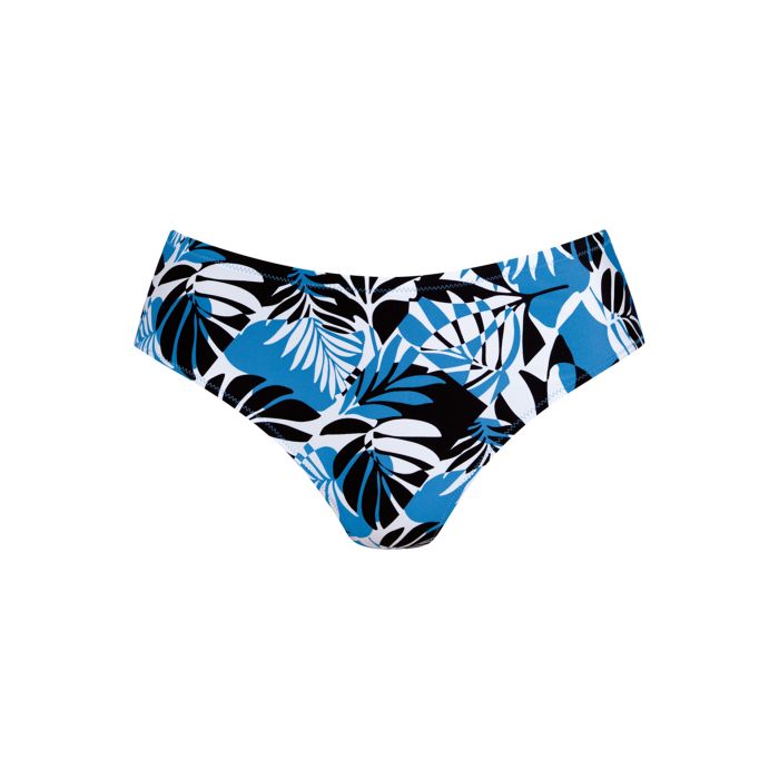 Anita Tankini per protesi Style Alassio 2 Anita TANKINI STYLE ALASSIO E SLIP STYLE BRUNA