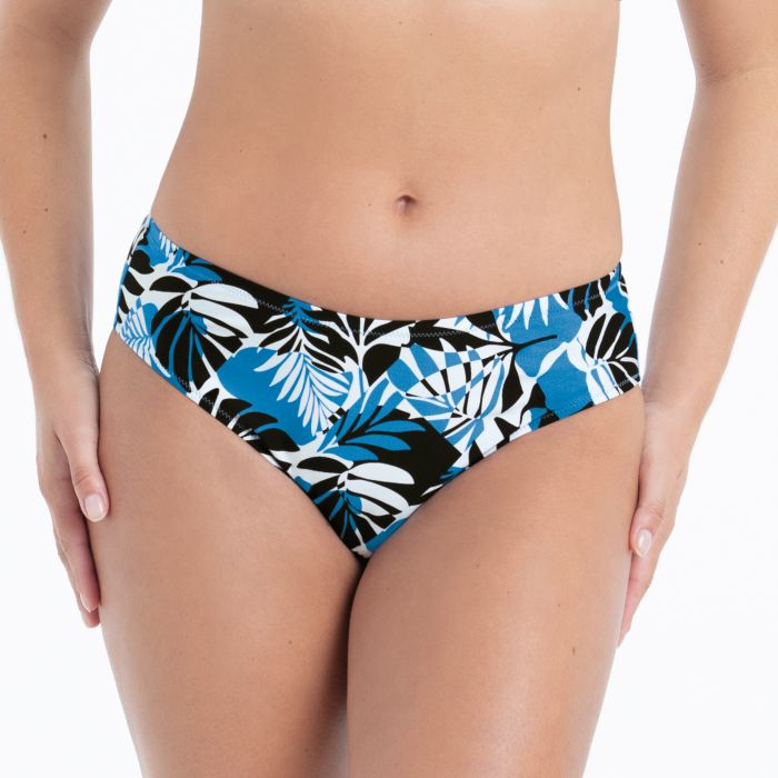 Anita Tankini per protesi Style Alassio 5 Anita TANKINI STYLE ALASSIO E SLIP STYLE BRUNA