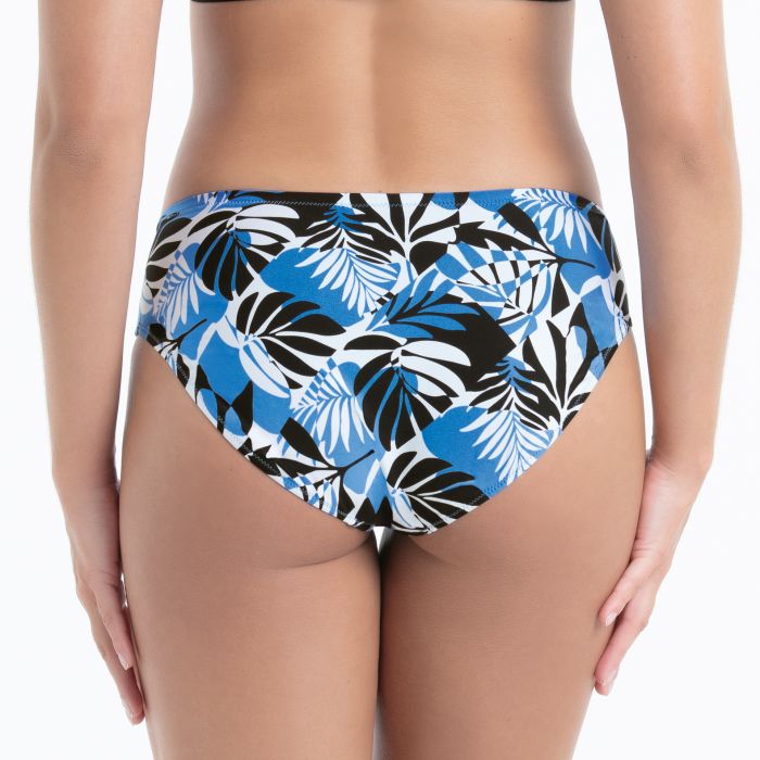 Anita Tankini per protesi Style Alassio 6 Anita TANKINI STYLE ALASSIO E SLIP STYLE BRUNA
