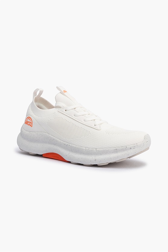 Arcopedico Sneakers elasticizzate con sostegno Arco 2 6 Arcopedico Arco 2