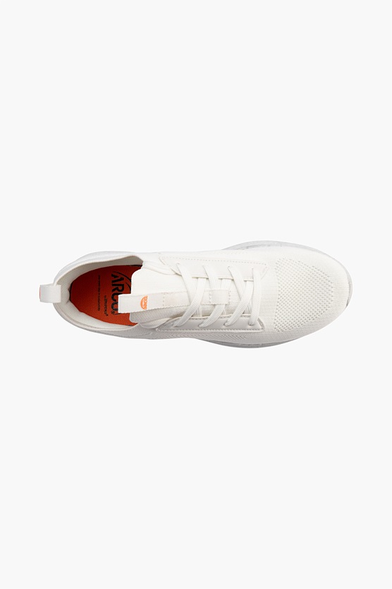 Arcopedico Sneakers elasticizzate con sostegno Arco 2 3 Arcopedico Arco 2